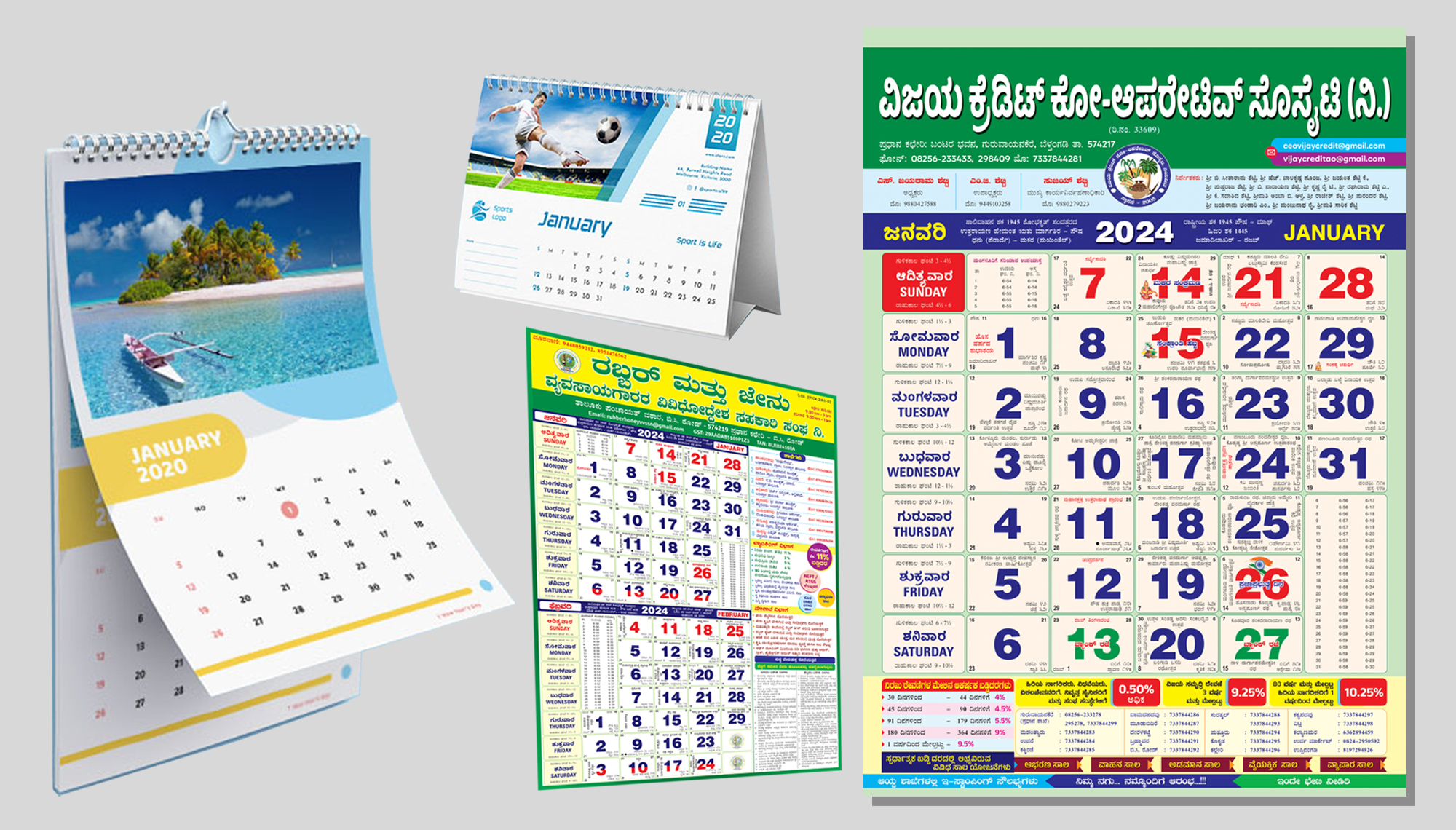 Service 9 Image
